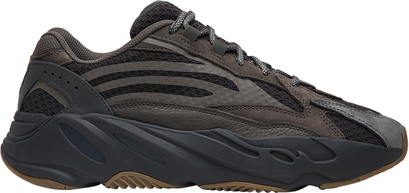 Adidas yeezy modelos shoes deals