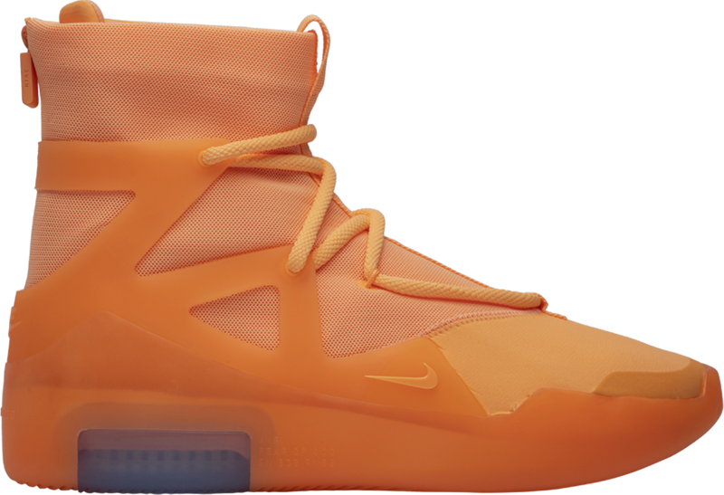 Nike lebron sale price philippines