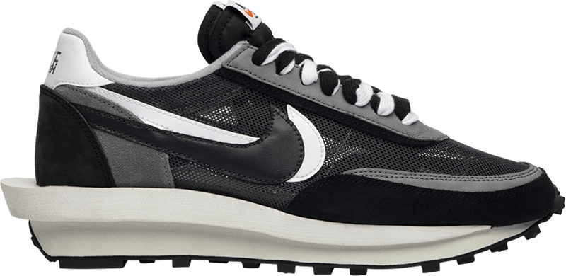 nike the 10 blazer mid nike x off white 100 Resale Value Buy