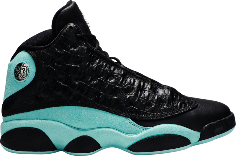 Air jordan top 13 ovo