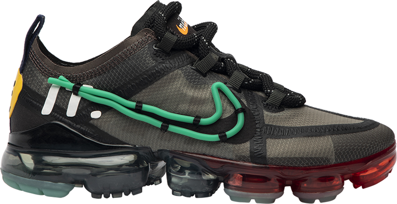 Nike air vapormax 2019 x deals cactus plant flea market