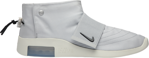 Fear of god moc pure deals platinum