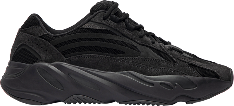 Yeezy Boost 700 V2 'Vanta' - FU6684