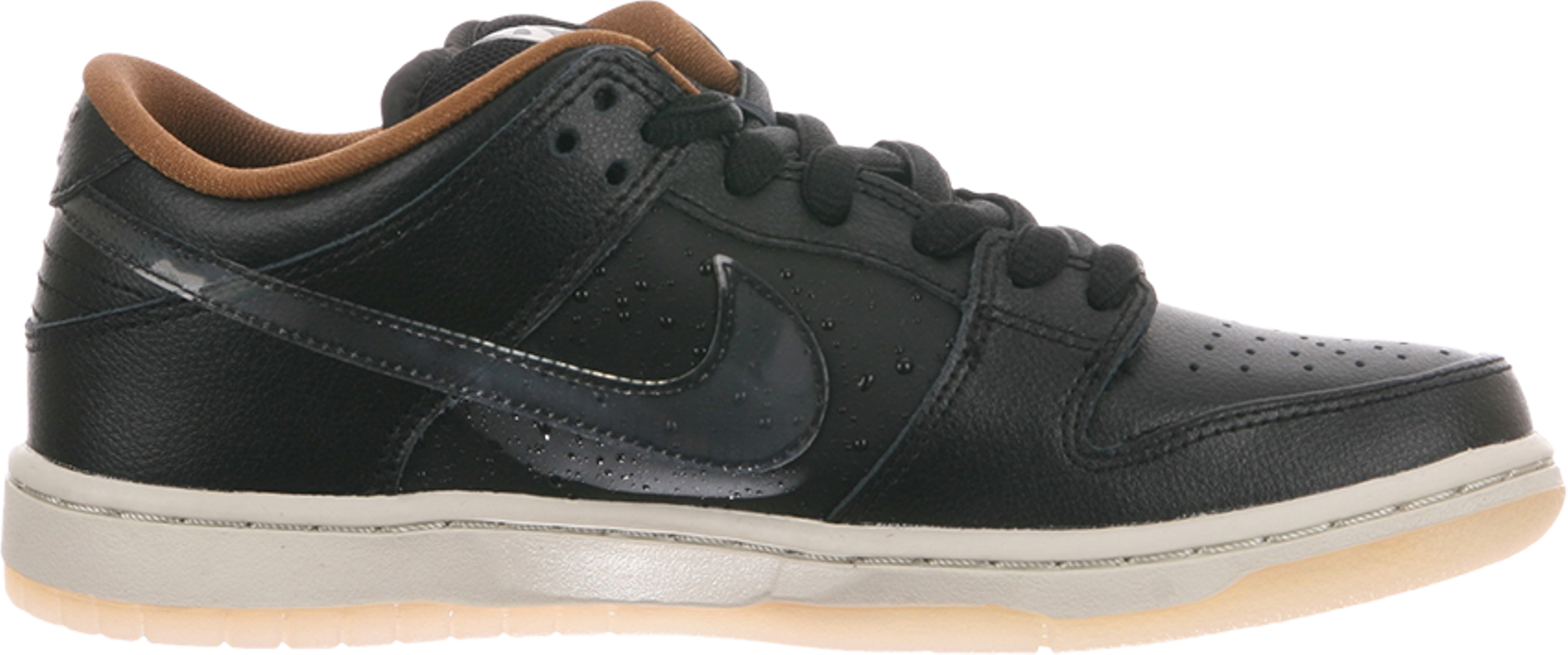 Sb free premium sales qs