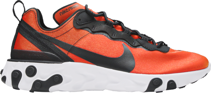 React Element 55 Premium Sunrise BQ9241 001 Urban Necessities