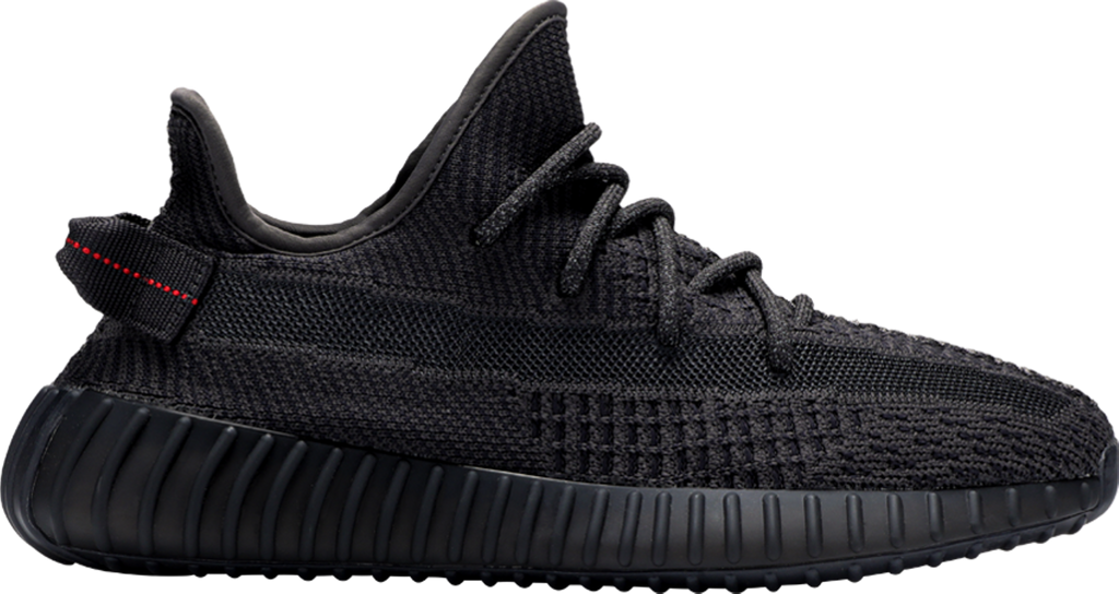 adidas Basketball is back with this video featuring Lakers guard Derek Fisher