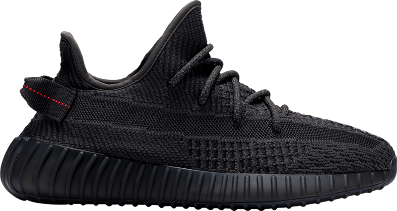 Adidas hot sale yeezy hu