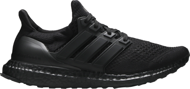 Adidas ultra boost outlet store clearance