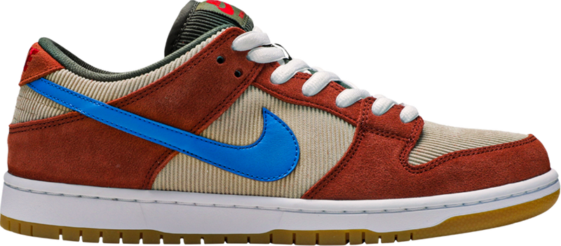 nike air force 180 high white teal grey black