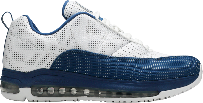 Air max discount light comfort