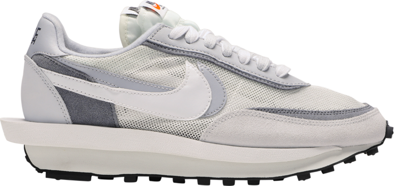 Turquoise 2024 nike dress