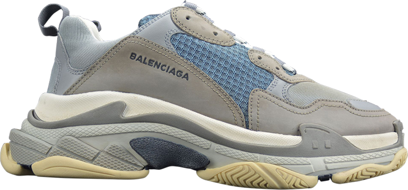 s Skechers BIONIC TRAIL ROAD SECTOR Shoes