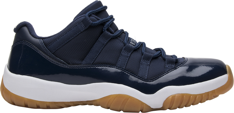 Jordan 528895 discount