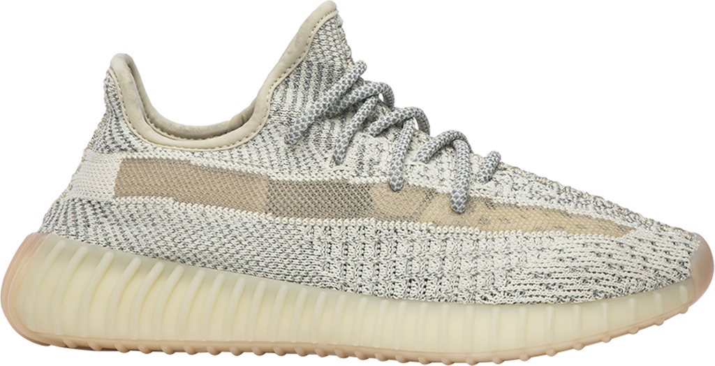 Adidas top lundmark raffle