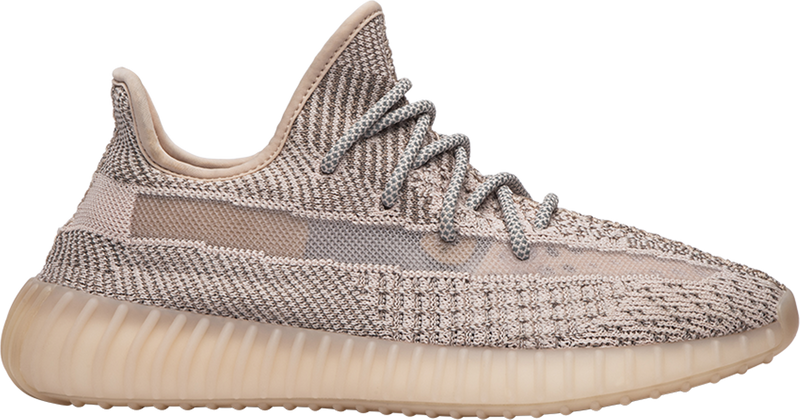 Buy yeezy clay 2024 online