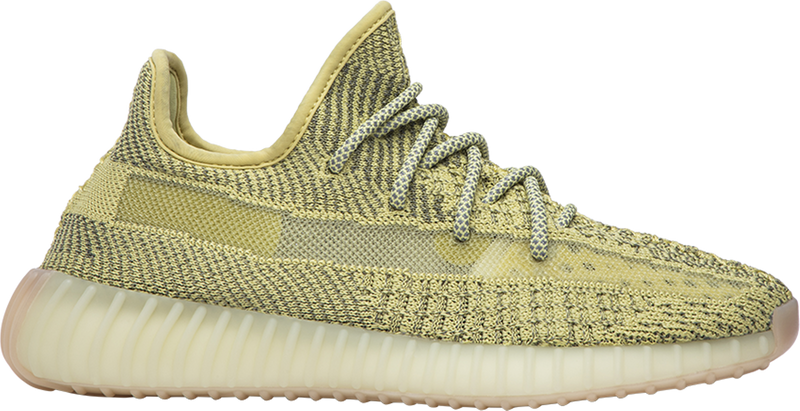 Yeezy boost 350 v2 top adidas rosse
