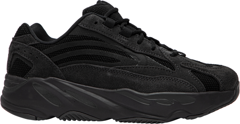 Zx flux xeno 2024 price