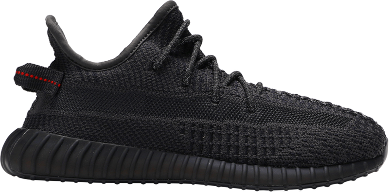 Adidas yeezy kid top size chart 2018