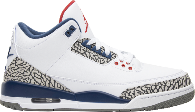 Los tenis top jordan 2016