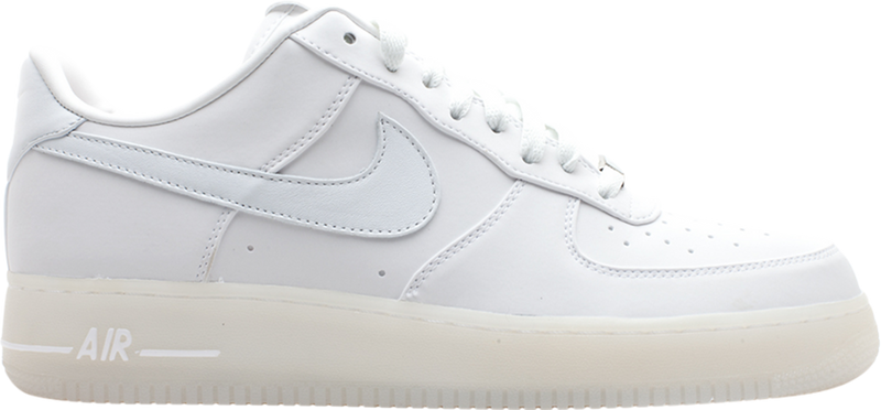 Outlet air force sales 1