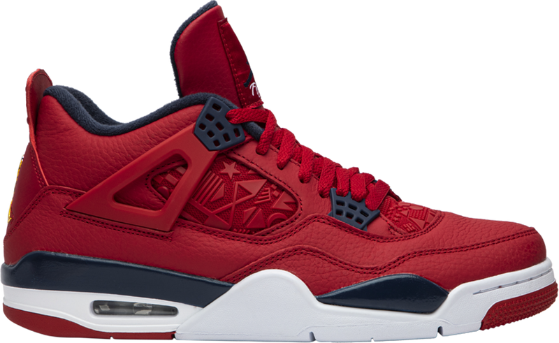 La Air Jordan 5 Black Grape a occulte toutes les sorties du week end