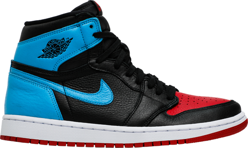 Retro jordans 2025 release date 217