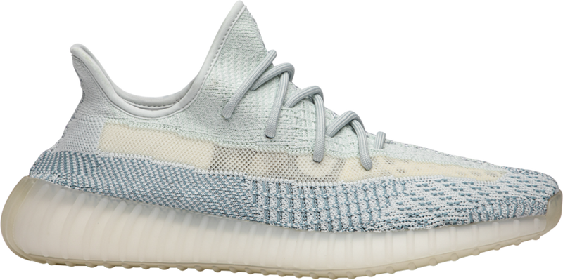 are full yeezys adidas teal shoes for women size 9