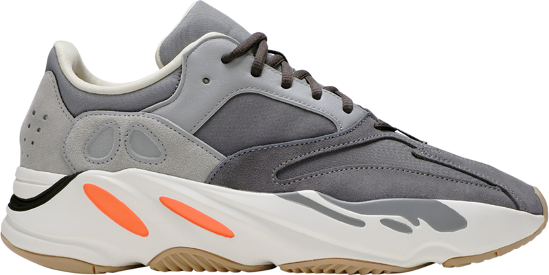 adidas spring blade running shoes price Yeezy Boost 700 Magnet FV9922