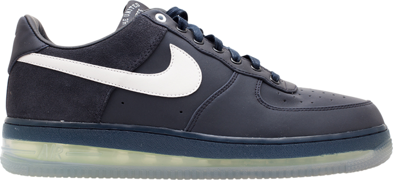 Nike air online max 1 nrg