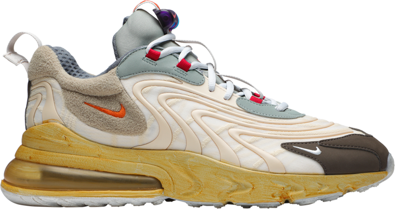 Nike cactus 270 hotsell