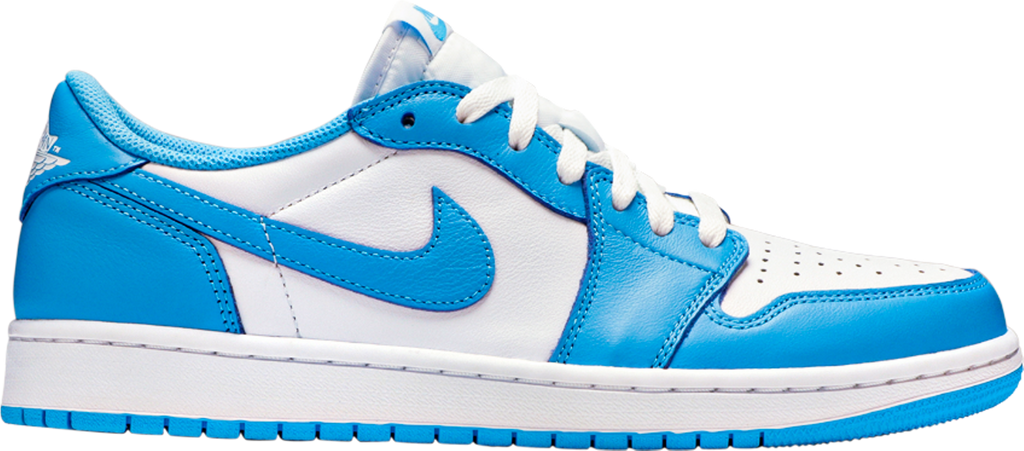 Eric koston online nike 1