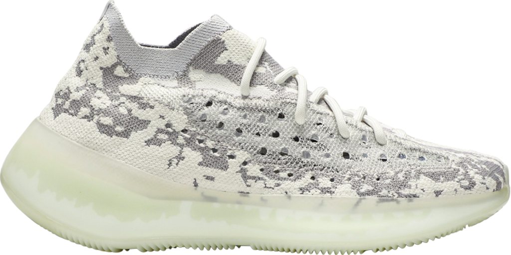 Yeezy 380 geode 2024 price