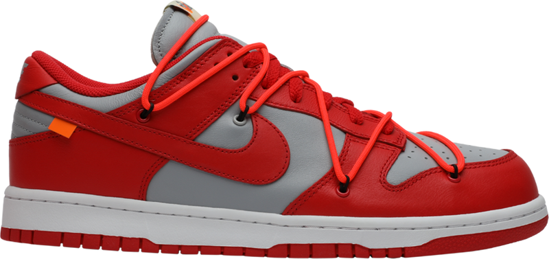 Nike lunarlon deals red