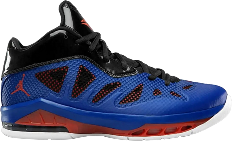 Jordan melo m8 for top sale