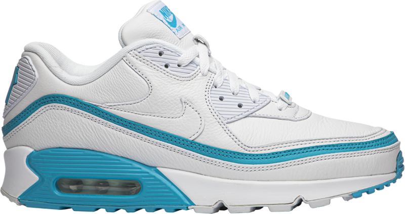 Outlet hotsell nike air