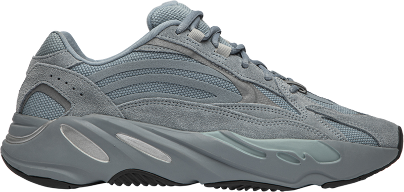 Yeezy top 700 moonrock