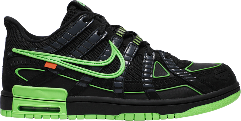 Od green nikes new arrivals