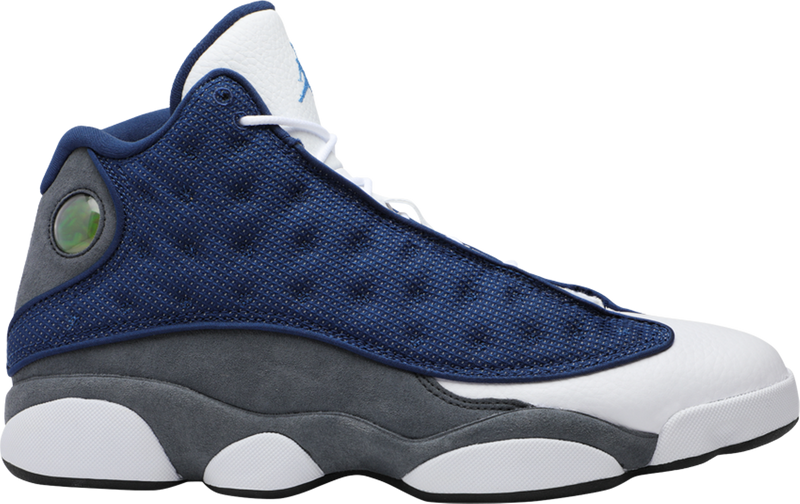 Jordan sales 4 flint