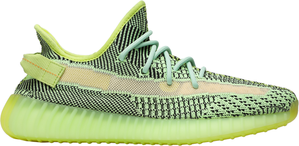 Asics wehkamp discount