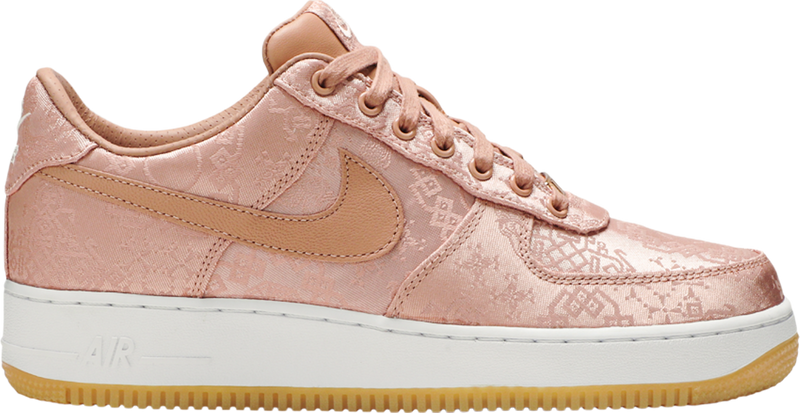 Clot af1 hot sale