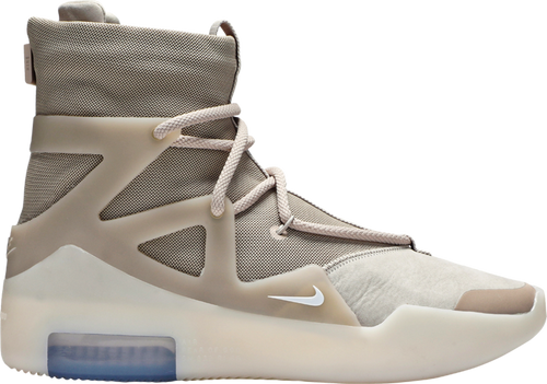 ar4237 nike