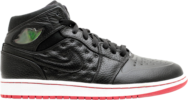 Air jordan retro 97 discount