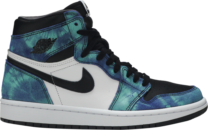 Wmns air jordan 1 rebel best sale xx nrg