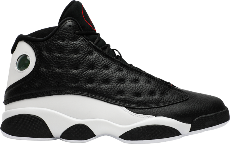 Air Jordan 13 Retro 'Reverse He Got Game' -  414571 061