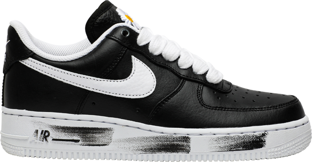 air max uptempo duke