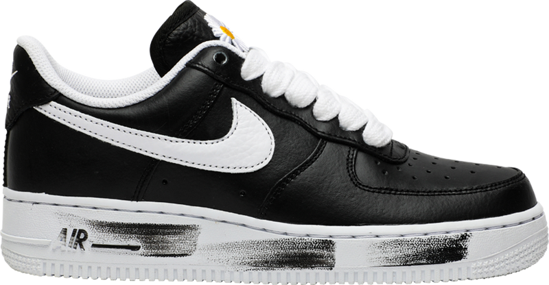 Nike force mid deals winter