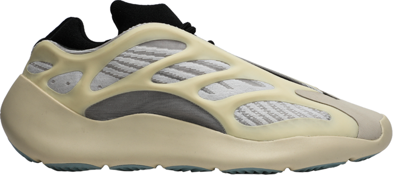 Yeezy Boost 700 V3 'Azael' FW4980 - Main Image