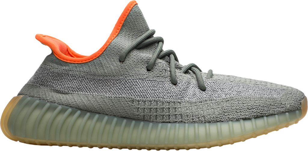 Tuta top vans lucida