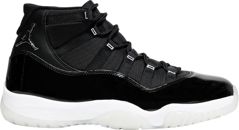 Jordan hot sale 11 master