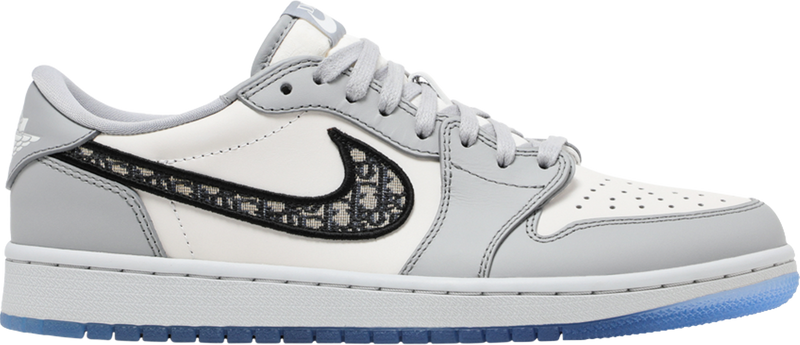 Air jordan 6 white infrared neutral grey sales